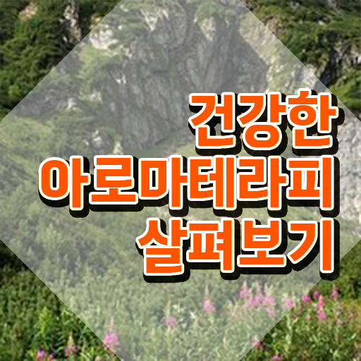  아로마뷰티diy지도사 필기공부방법 , 아로마뷰티DIY지도사 자격증 취득한 과정 정보 퍼펙트 요약