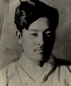 김유정 작가, 시대를 초월한 문학적 가치 재조명
