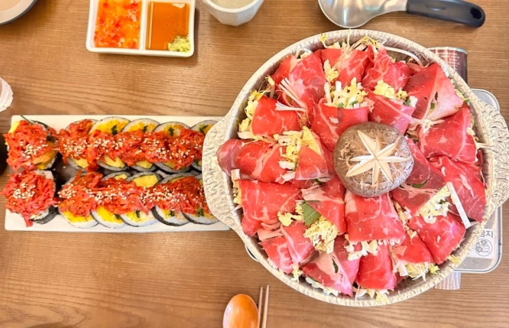  연남 데이트 장소 추천|캐치테이블 웨이팅 맛집|메뉴추천|쿠히치 연남점|이자카야|분위기 조코 맛 조코