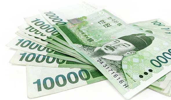  [한주간의 해외뉴스] 5월 셋째주 해외뉴스