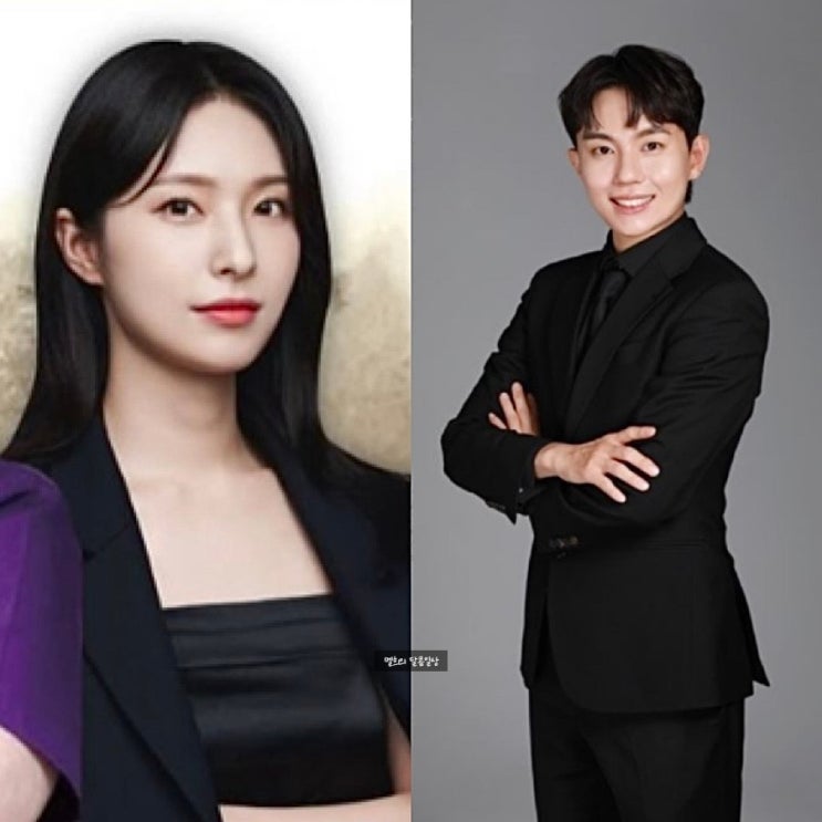 <b>돌싱글즈5</b> 출연진 직업 이혼사유 심규덕 <b>변호사</b> 손세아... 