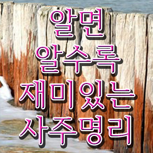  사주 만세력 , 심리상담사 자격증 온라인 교육으로 취득한 과정 및 채용 정보