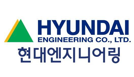  대규모 하자 논란 '힐스테이트 오룡'…현대와 입주예정자 보수 합의