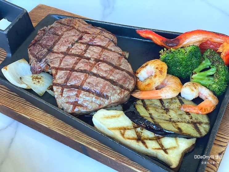  천안 성성동 데이트 맛집 분위기 좋은 더몰트하우스 성성점