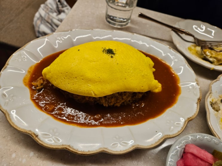  여의도 조아