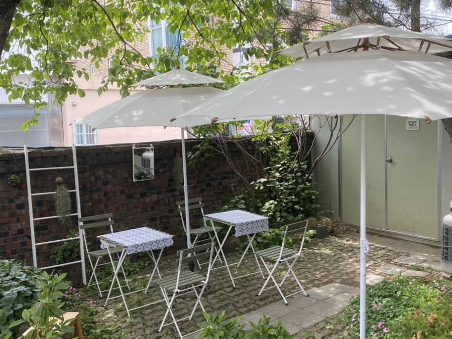 예인면옥 본점 사진 3