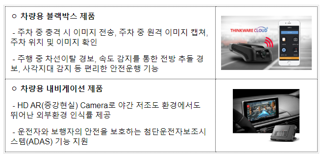 ‘특허분쟁 극복하고 해외진출 확대’ 특허청, 해외 특허분쟁 대응 우수기업 현장 목소리 청취 ‘특허분쟁 극복하고 해외진출 확대’ 특허청, 해외 특허분쟁 대응 우수기업 현장 목소리 청취