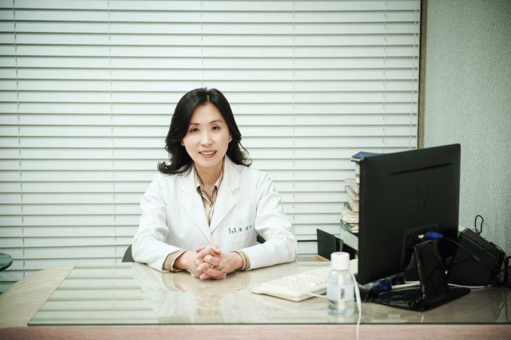 반포산부인과 프라이빗한 여의사 진료로 만족스러운 꼼꼼한 관리