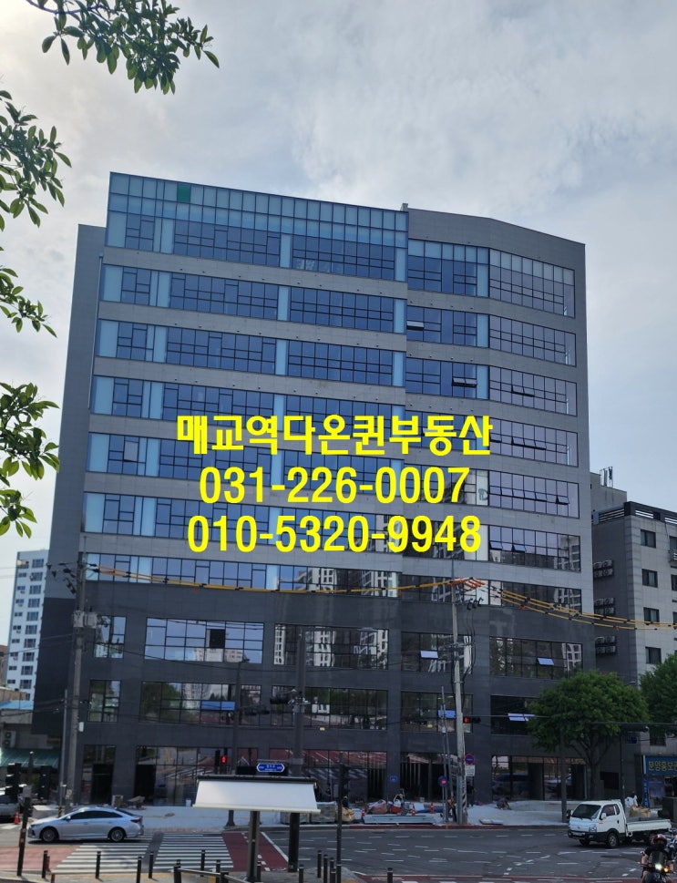  수원 피아노학원,미술학원,무용학원,음악학원,국어.수학학원 하실분(매교역)