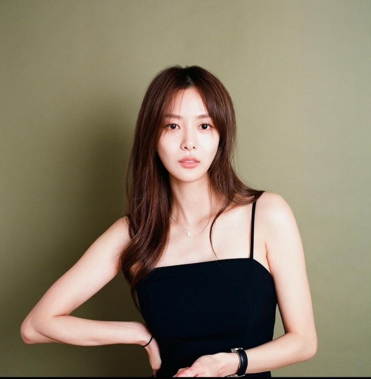 <b>송다은</b> 방탄소년단 지민과 <b>열애설</b> 모락모락