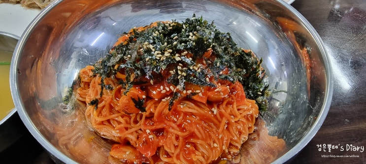  경복궁역 맛집 체부동 잔치집 서울 종로 노포 혼자 놀거리 여행 가볼만한곳