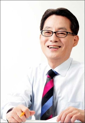 헌정사상 최고령 국회의원, 박지원 의원 프로필 정리✅