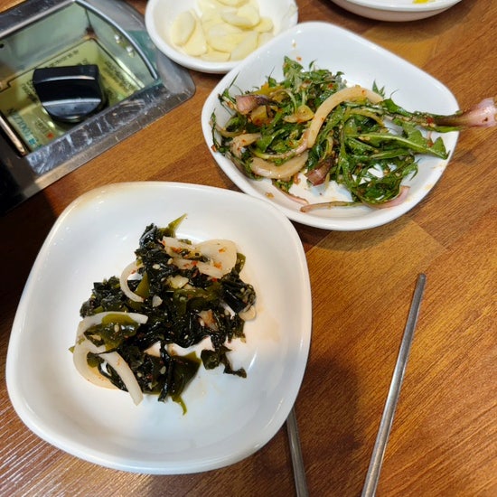 광오지마을 사진 7