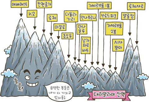 <b>김호중</b>, 양파같은 의혹 릴레이 '사면초가'