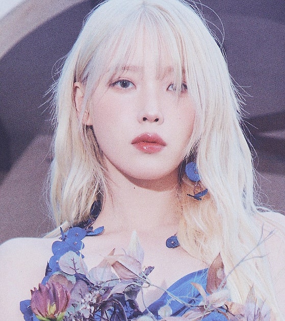 해 <b>생일</b> 기념 '<b>아이유</b>애나' 이름으로 <b>2억</b> <b>기부</b>_ 약자층 관심... 