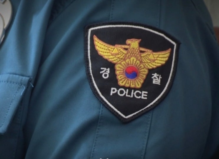 <b>방송인</b> 유씨 역주행 <b>음주운전</b> 사망사고 <b>30대</b> <b>누구</b>?