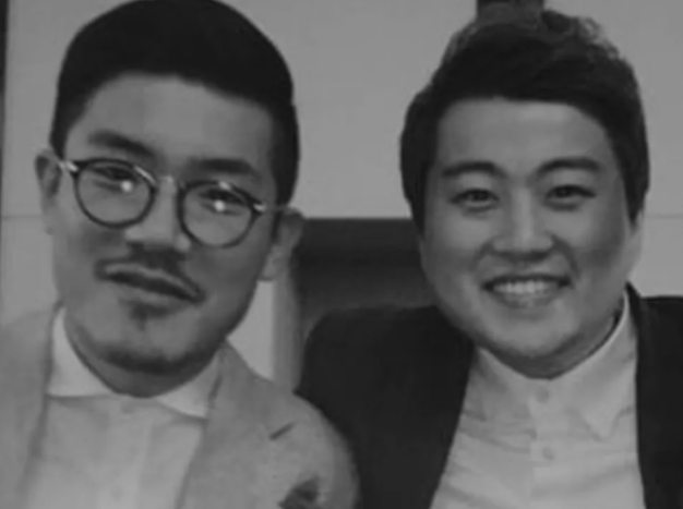 김호중 차 벤틀리 음주운전 뺑소니 논란 소속사 <b>이광득</b> 대표 입장
