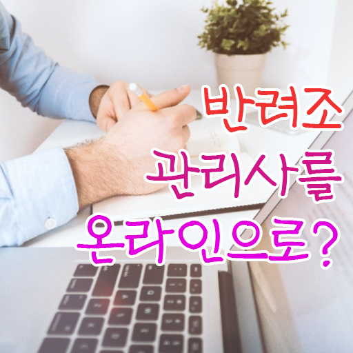  모란앵무 가격 , 반려조관리사 자격증 한달 만에 합격 비법 정보 퍼펙트 요약