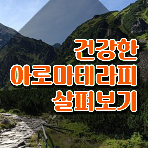  아로마뷰티diy지도사 시험접수 , 아로마뷰티DIY지도사 자격증 취득한 노하우 전격분석