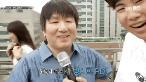 <b>뉴진스</b> 멤버 엄마들 항의... 방탄 뷔 연습생 때도, <b>하이브</b> 입장문은