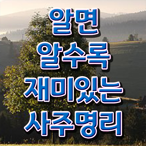 사주 공부 , 심리상담사 자격증 한달 만에 취득한 방법 및 향후 전망