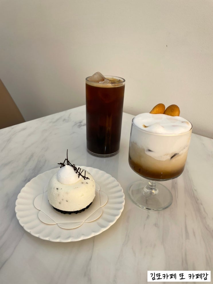  남양주 진건읍 :: 토끼 콘셉트 무스케이크 전문 카페 래빗무스(Rabbit mousse)