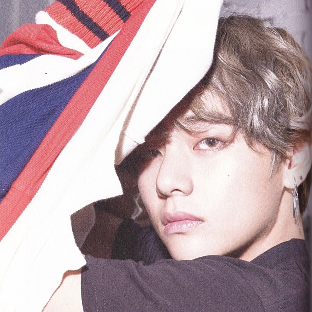 News image: Love Me Again keeps on shining