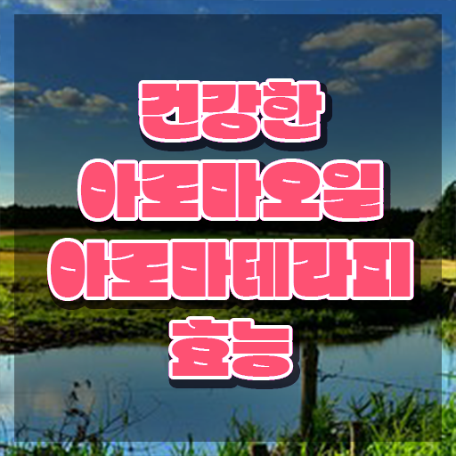  아로마뷰티diy지도사 학점은행 , 아로마뷰티DIY지도사 자격증 온라인으로 간단히 학습한 후기 , 향후 전망