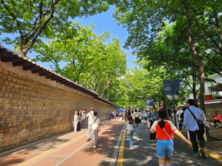  279일차