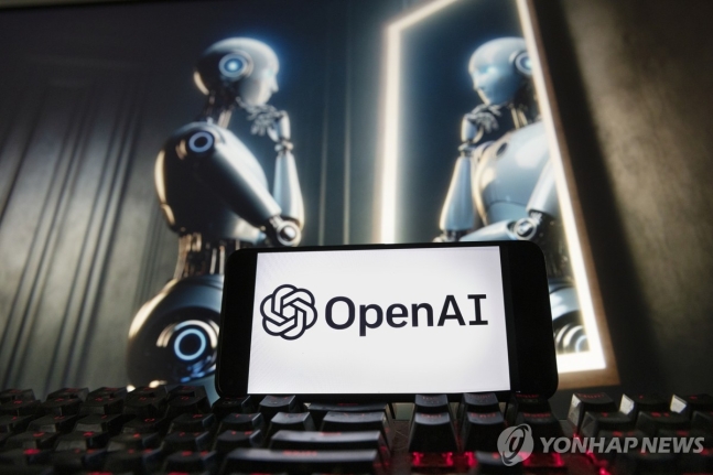 오픈AI, AI 장기리스크 대비 안전팀 해체…경영진 갈등 후폭풍? 오픈AI, AI 장기리스크 대비 안전팀 해체…경영진 갈등 후폭풍?