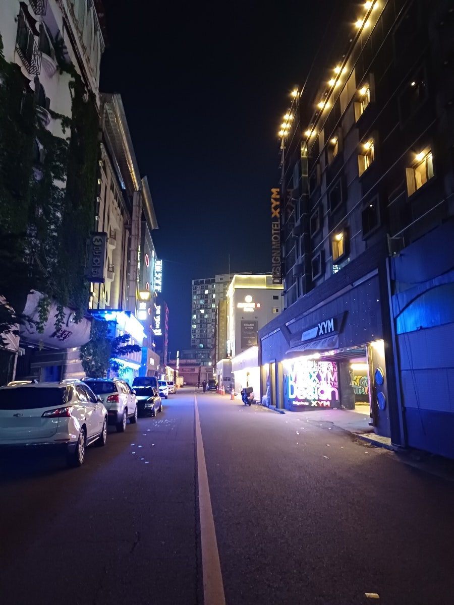 전라도막횟집 사진 5