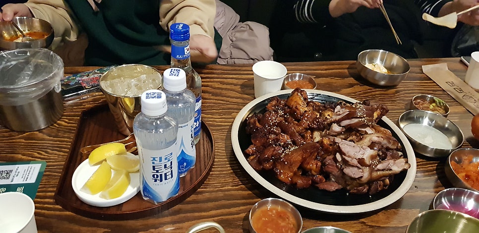 가가족족 노원점 사진 1