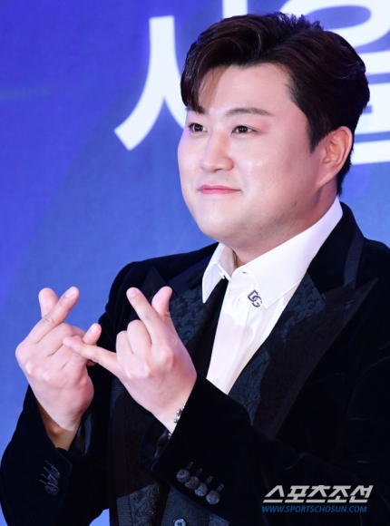 동석/'사기·<b>성추행</b> 부인' <b>유재환</b> "죽고싶다 한번만 귀... 