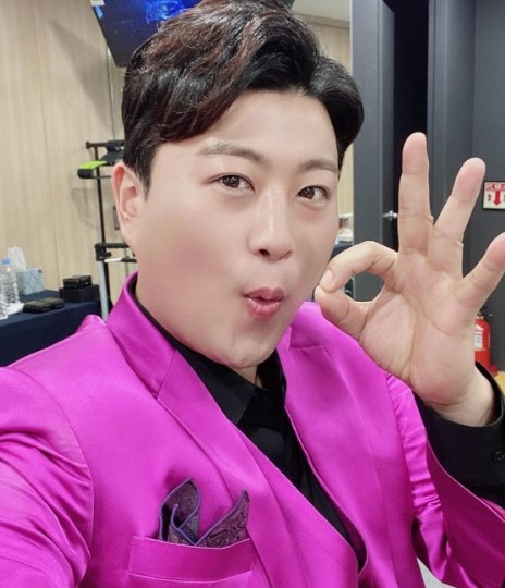 트로트 가수, <b>김호중</b> 음주운전, <b>국과수</b> 약 20시간 전 음주 여부... 
