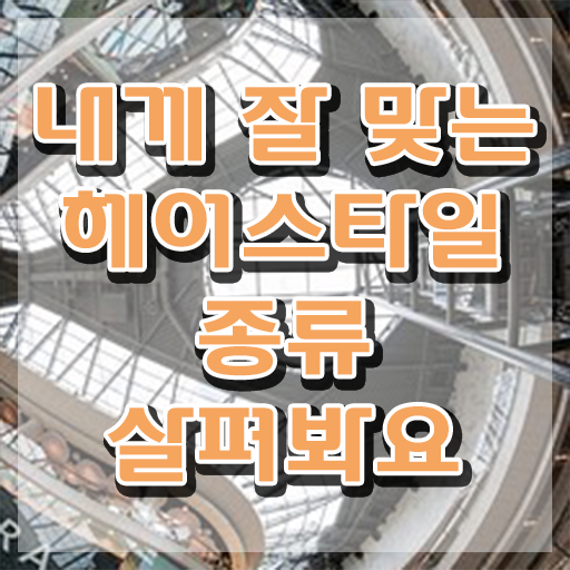  커트지도사 자격조건 , 커트지도사 자격증 직장인도 쉽게 취득 정보 및 취업 전망