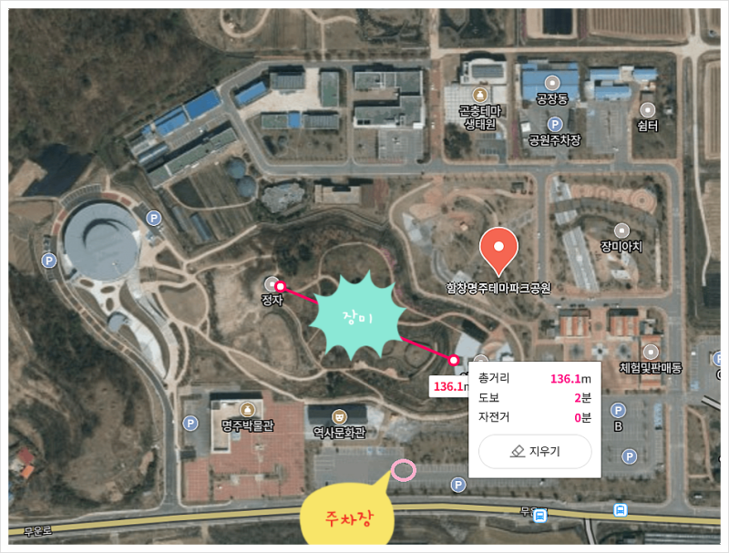 사진 8