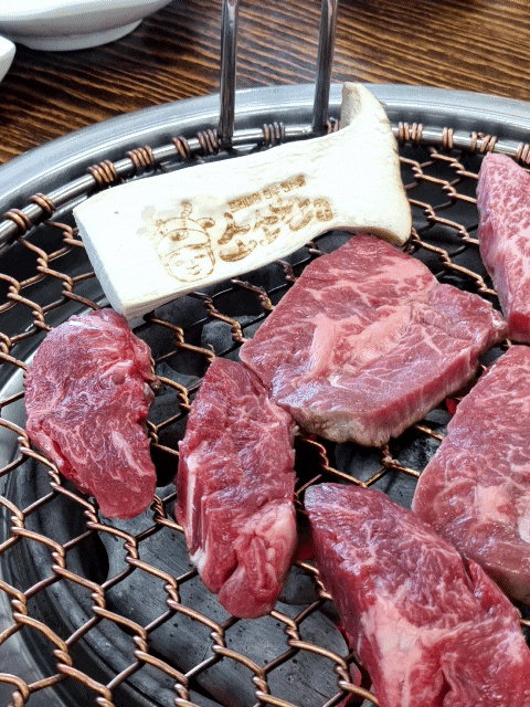  조치원역 맛집 고려대 세종캠 근처 [소소한하누마을]