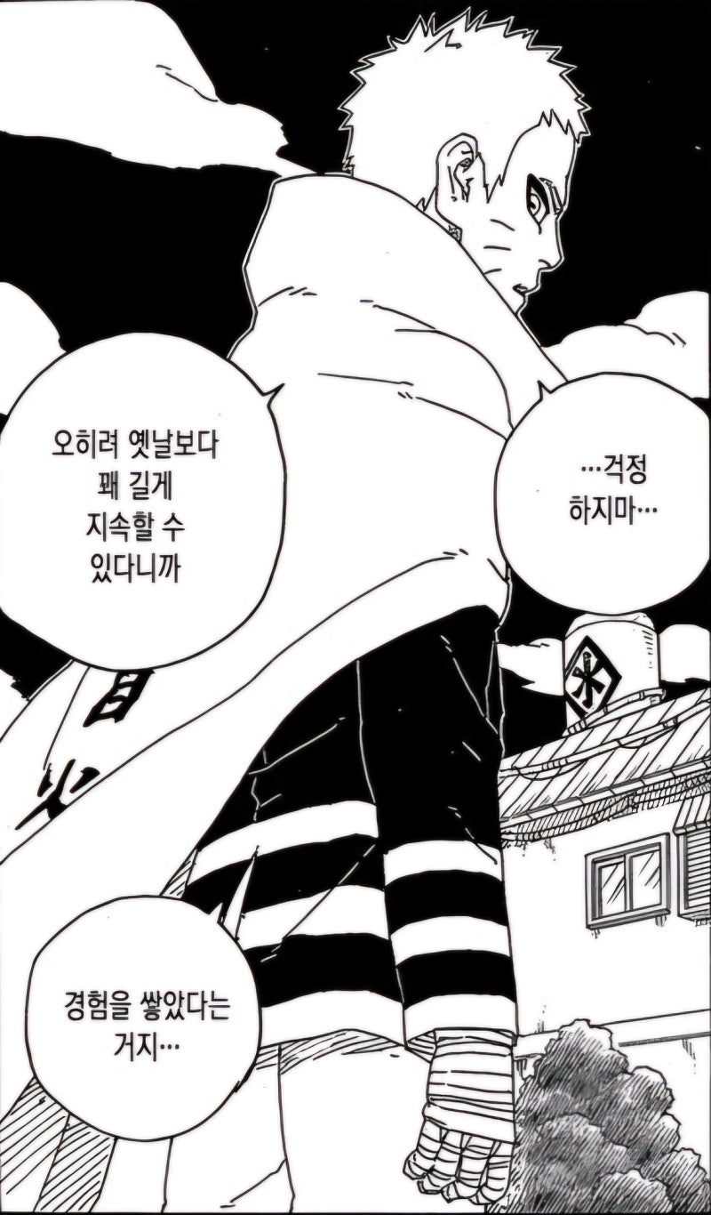 보루토 시점 나루토와 사스케의 강함은 어느 정도일까? : 네이버 블로그, image size:800x1366