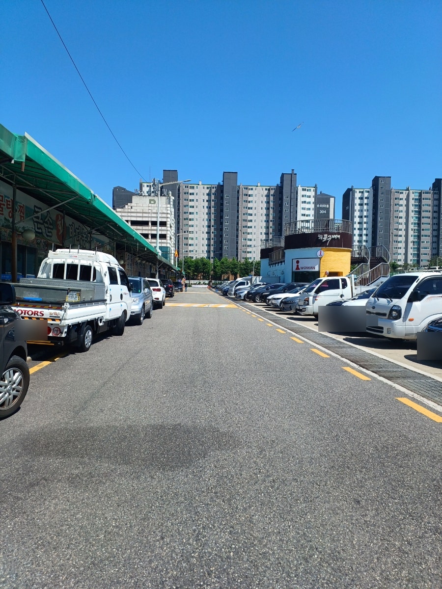 전라도막횟집 사진 3