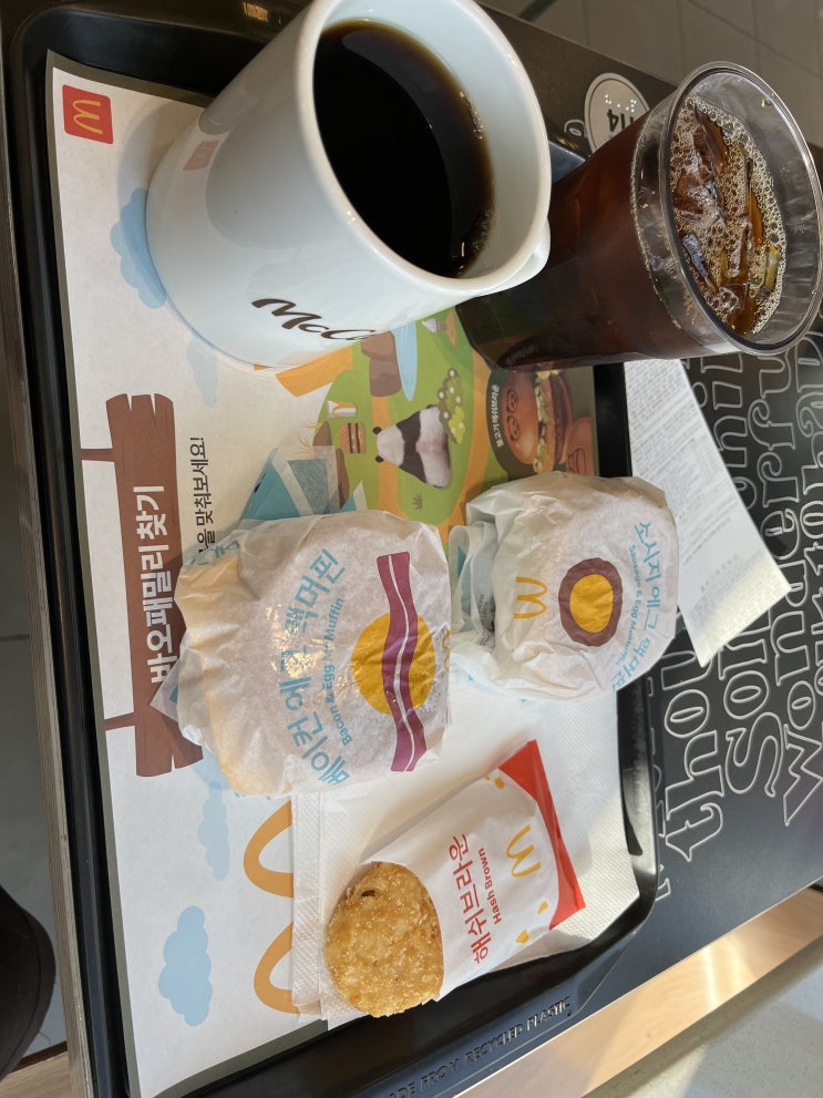 안 돼... 알리....어, 잠깐만..  그러다가 생각한 직구 문제 해결법