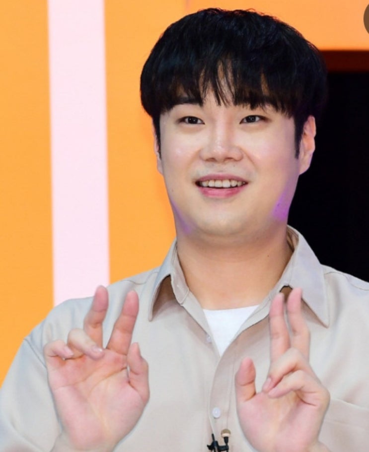 <b>유재환</b>  '궁금한 이야기 Y' 방송 사기,<b>성추행 의혹</b> 억울?