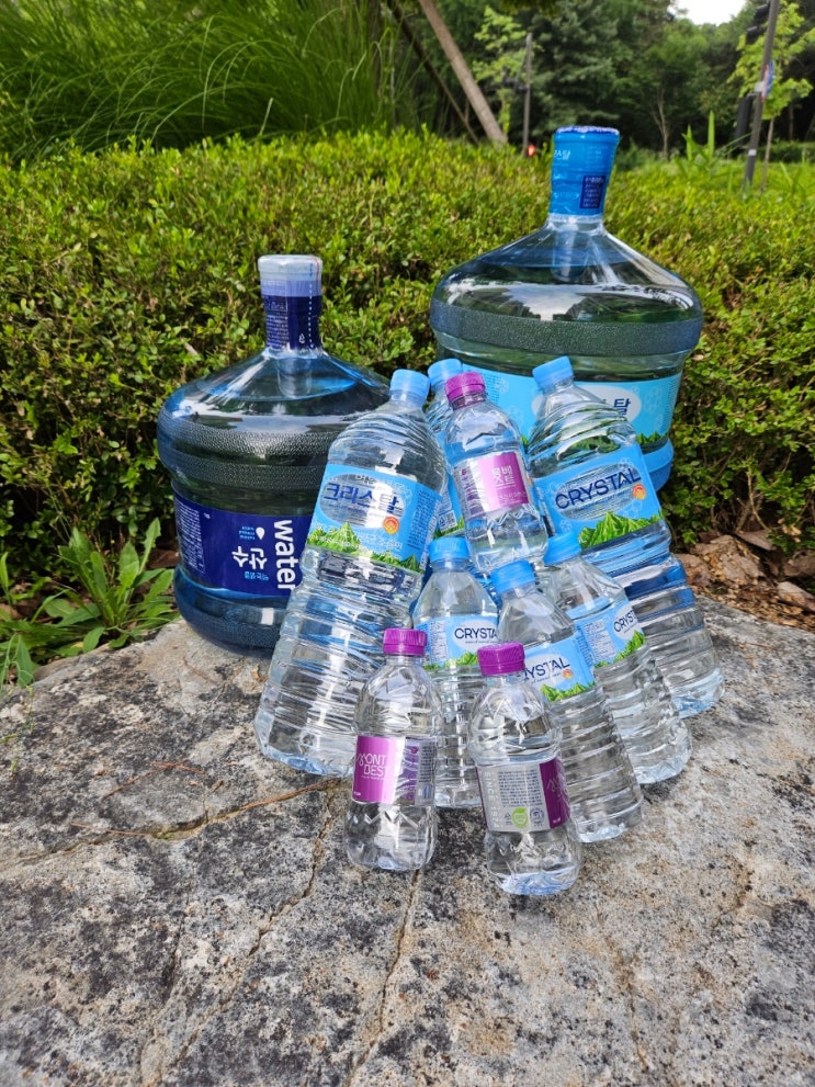  [강남구생수 강남생수] 생수 배달 배송//맡겨주세요~^^
