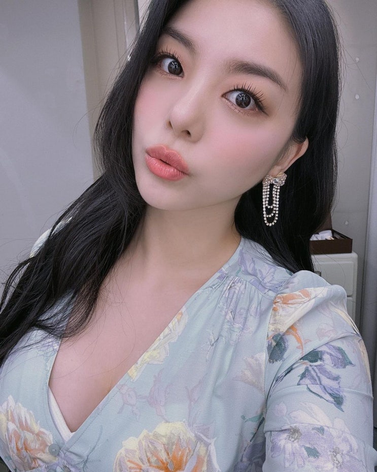 '최시훈' 에일리, "누나가 다 찢어놨다"...결혼 발표 후에도 여전한 가창력 인증 '최시훈' 에일리, "누나가 다 찢어놨다"...결혼 발표 후에도 여전한 가창력 인증