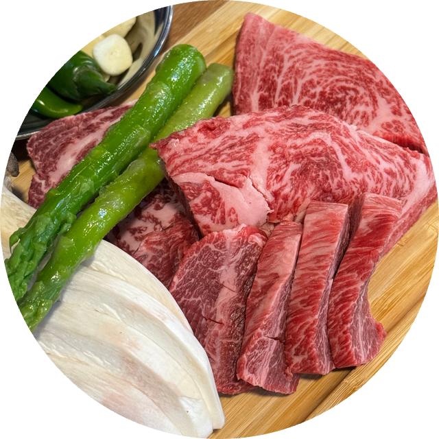 청주 소고기 전문점 산남동맛집 문암리 산남동밥집 추천 방문후기 청주 소고기 전문점 산남동맛집 문암리 산남동밥집 추천 방문후기