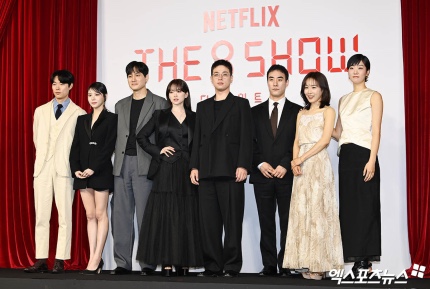 1화 1회 줄거리 (안보신 분은 뒤로 가기! 류준열/ <b>천우희</b>)