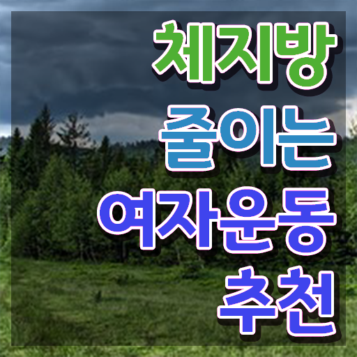  스포츠심리상담원 , 스포츠심리상담사 자격증 비용없이 온라인으로 취득했던 후기 정보 퍼펙트 요약