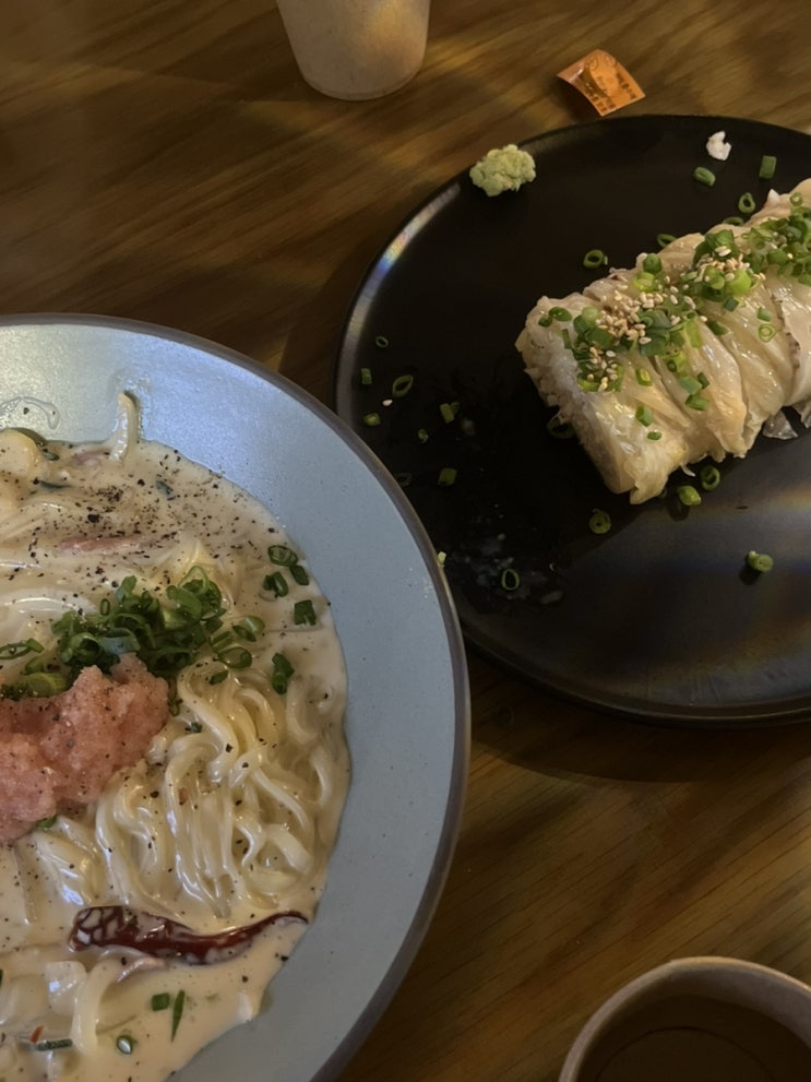  대구 동성로 이자카야 맛집 : 와비사비 동성로점