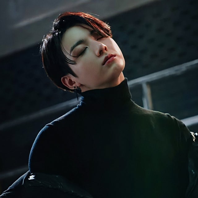 News image: Best Selling Album