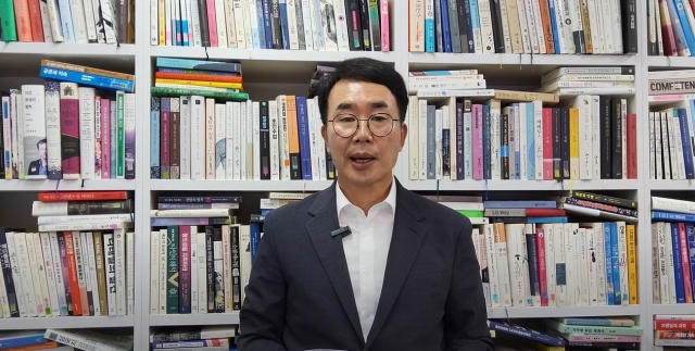 “소지섭도 FDA 승인 믿었는데”…HLB 막차 탄 투자자 '발동동' “소지섭도 FDA 승인 믿었는데”…HLB 막차 탄 투자자 '발동동'