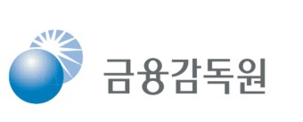보험 고지의무 위반으로 계약 해지되었다면, 소비자가 먼저 확인해야 할 것 보험 고지의무 위반으로 계약 해지되었다면, 소비자가 먼저 확인해야 할 것